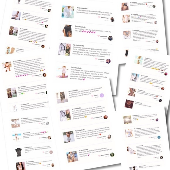 ◌you are♡ ༟・ ˚ my◌ adventure🌸 - Picture 6 of 7